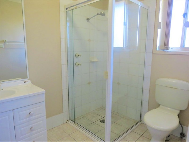 3 Lakeland Circuit, Harrington Park NSW 2567