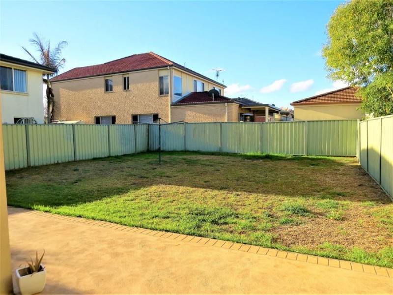 3 Lakeland Circuit, Harrington Park NSW 2567