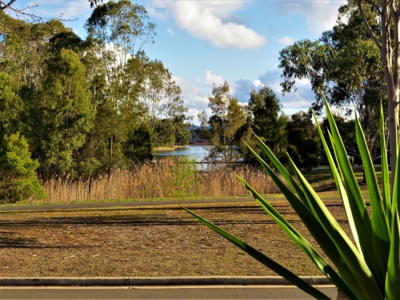 3 Lakeland Circuit, Harrington Park NSW 2567