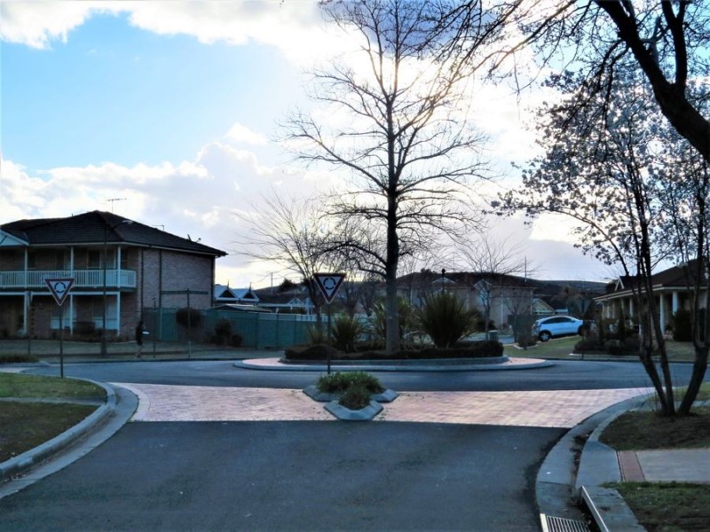 3 Lakeland Circuit, Harrington Park NSW 2567