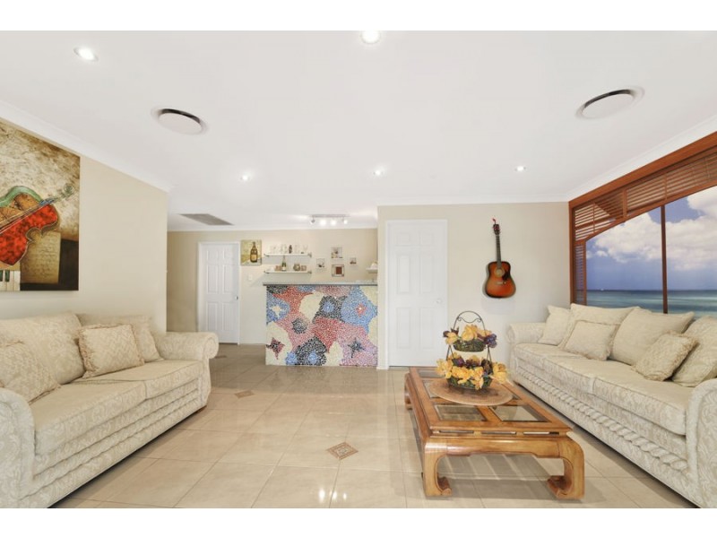 19 Clontarf Ave, Harrington Park NSW 2567