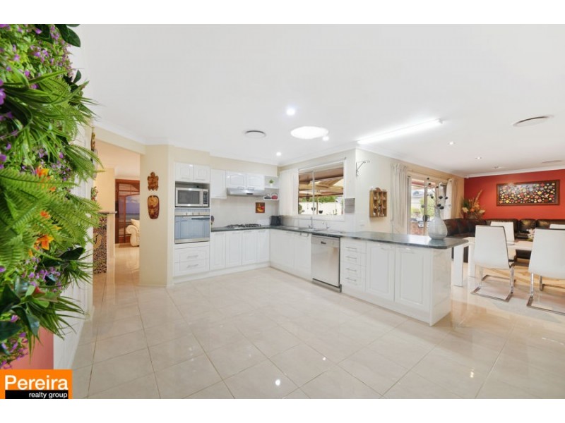 19 Clontarf Ave, Harrington Park NSW 2567