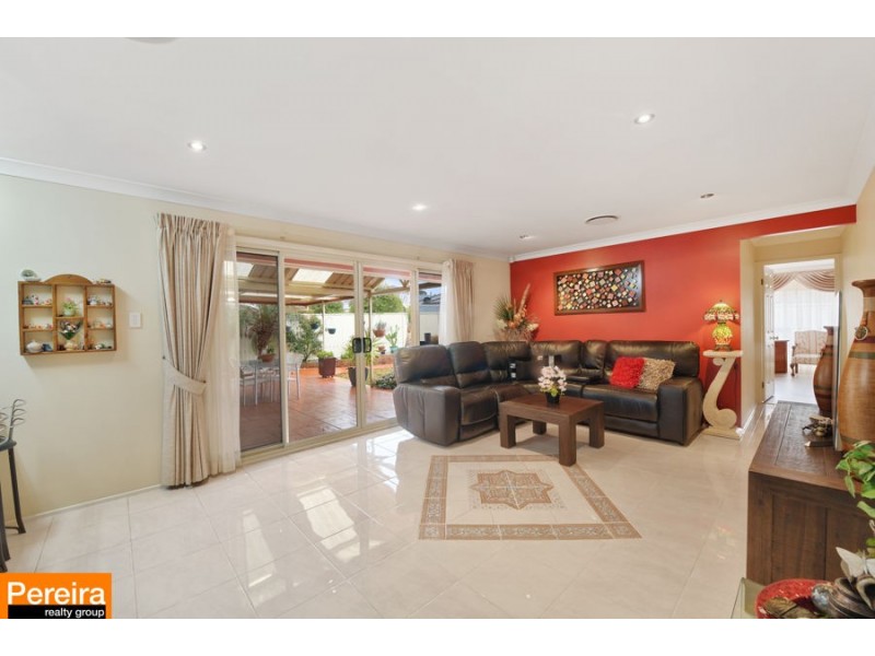 19 Clontarf Ave, Harrington Park NSW 2567