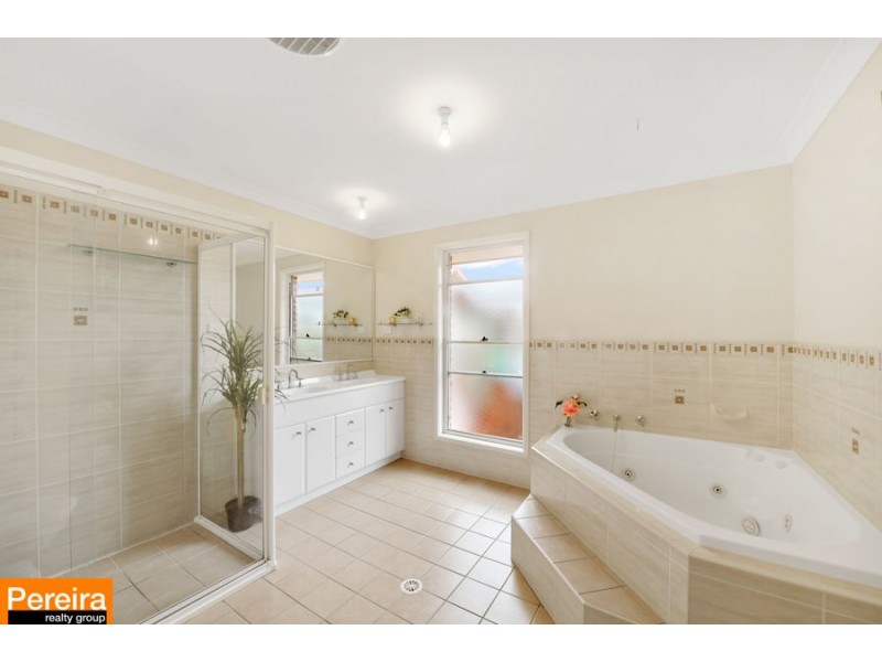 19 Clontarf Ave, Harrington Park NSW 2567