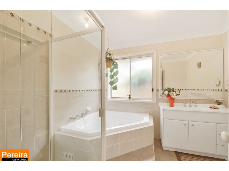 19 Clontarf Ave, Harrington Park NSW 2567