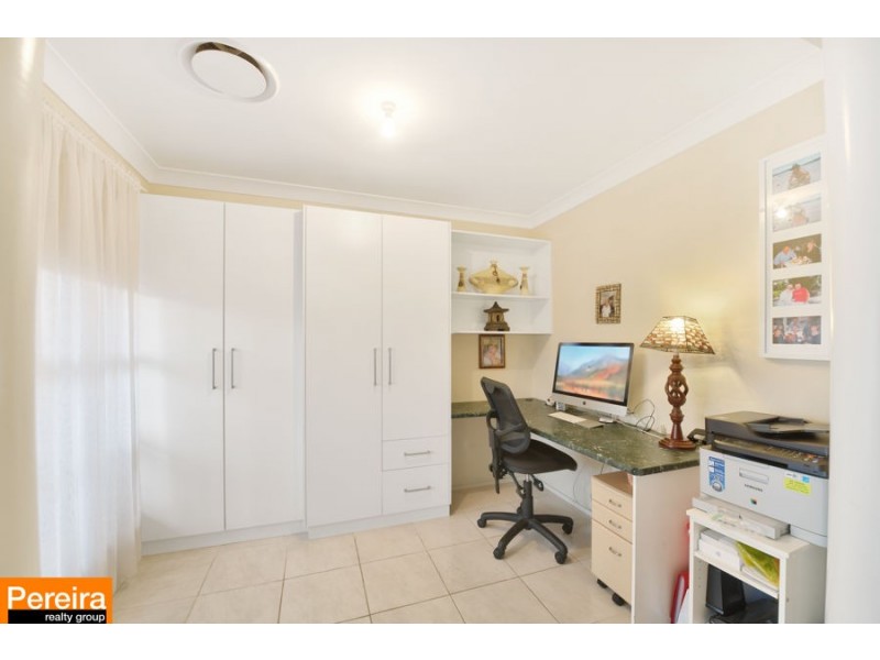 19 Clontarf Ave, Harrington Park NSW 2567
