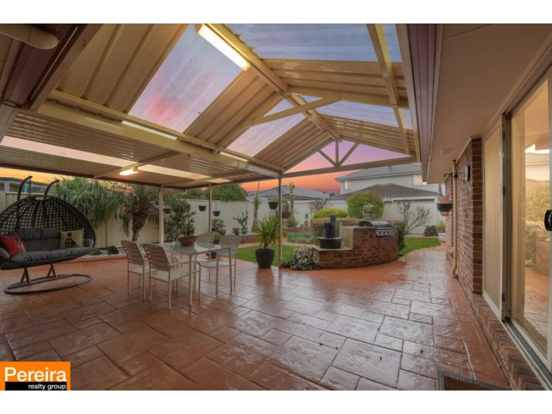 19 Clontarf Ave, Harrington Park NSW 2567