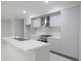 80 Crowley Boulevarde, Claymore NSW 2559