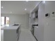 80 Crowley Boulevarde, Claymore NSW 2559