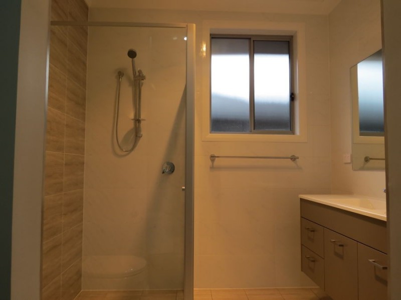 80 Crowley Boulevarde, Claymore NSW 2559