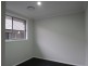 80 Crowley Boulevarde, Claymore NSW 2559