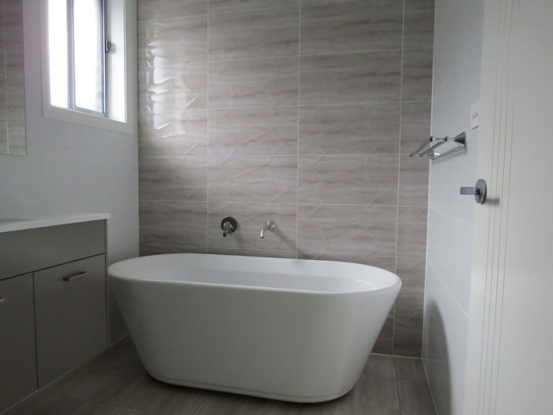 80 Crowley Boulevarde, Claymore NSW 2559