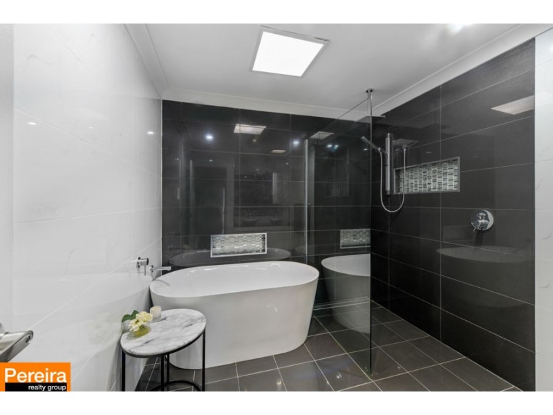 4 Woolwonga Place, Bow Bowing NSW 2566