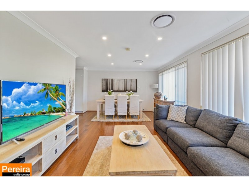 4 Woolwonga Place, Bow Bowing NSW 2566