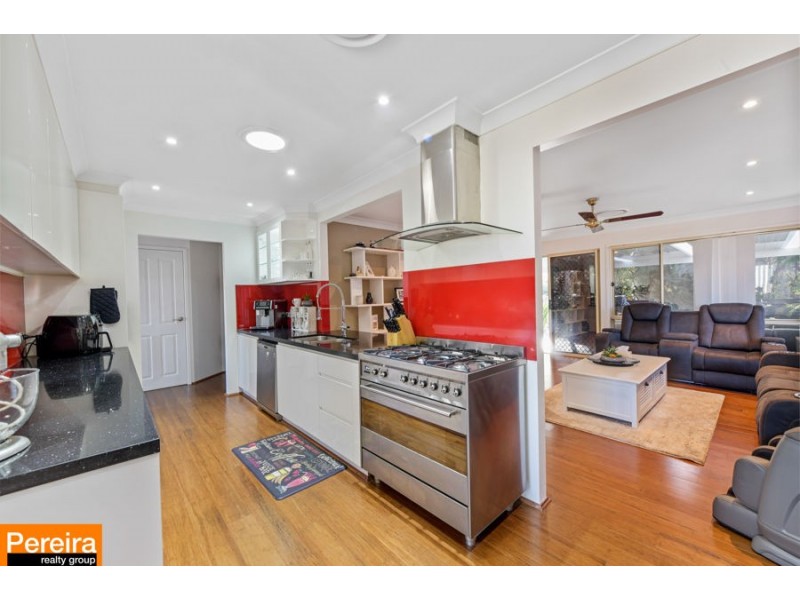 4 Woolwonga Place, Bow Bowing NSW 2566