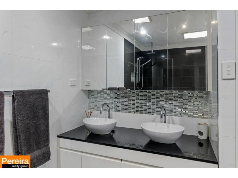 4 Woolwonga Place, Bow Bowing NSW 2566