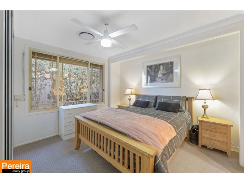 4 Woolwonga Place, Bow Bowing NSW 2566