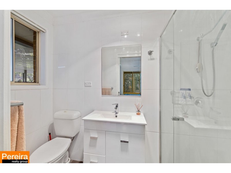 4 Woolwonga Place, Bow Bowing NSW 2566