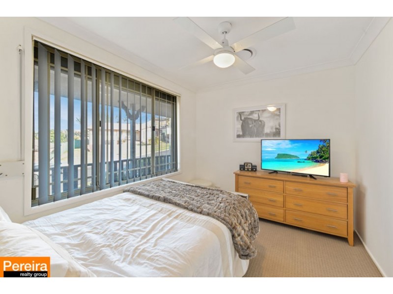 4 Woolwonga Place, Bow Bowing NSW 2566