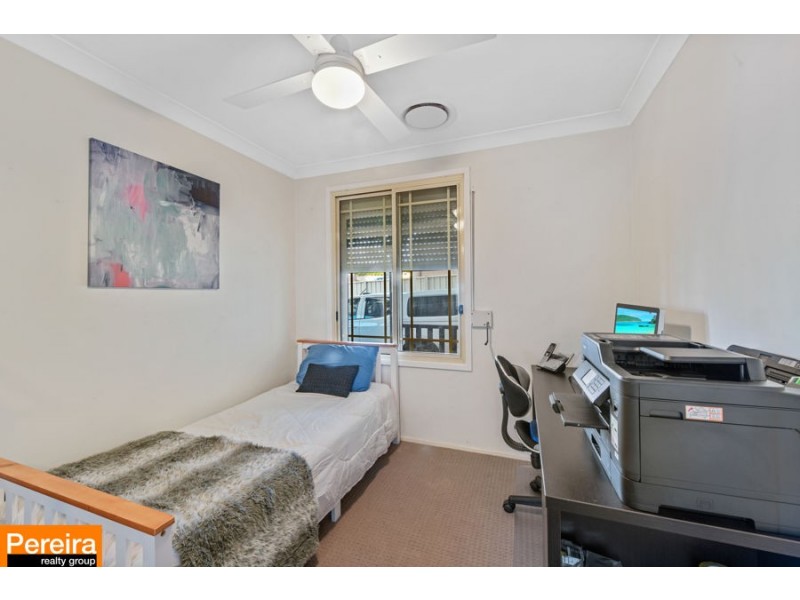 4 Woolwonga Place, Bow Bowing NSW 2566