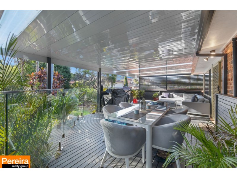 4 Woolwonga Place, Bow Bowing NSW 2566