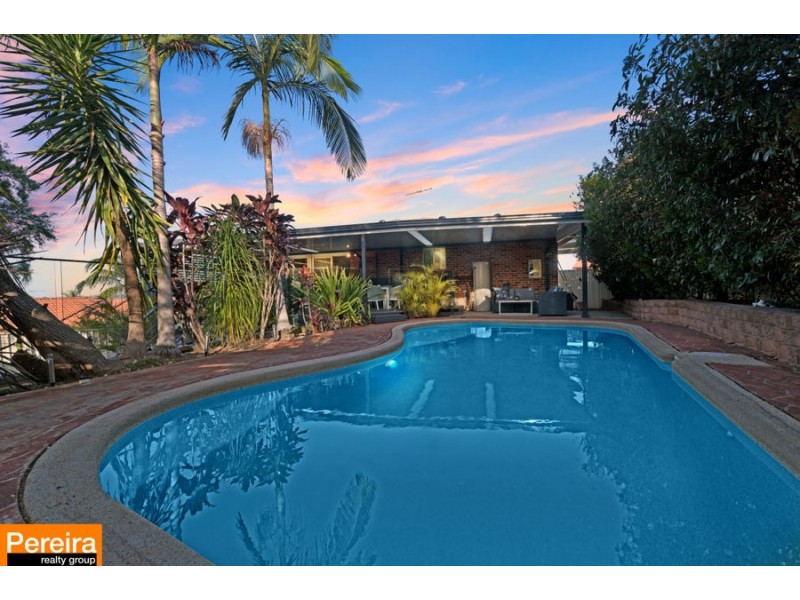 4 Woolwonga Place, Bow Bowing NSW 2566