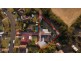 27 Leicester Street, Narellan NSW 2567