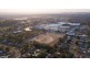 27 Leicester Street, Narellan NSW 2567
