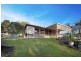 27 Leicester Street, Narellan NSW 2567
