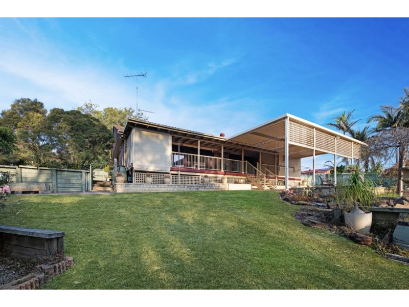 27 Leicester Street, Narellan NSW 2567