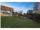 27 Leicester Street, Narellan NSW 2567