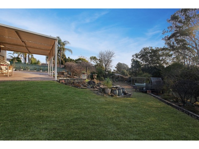 27 Leicester Street, Narellan NSW 2567