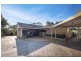 27 Leicester Street, Narellan NSW 2567