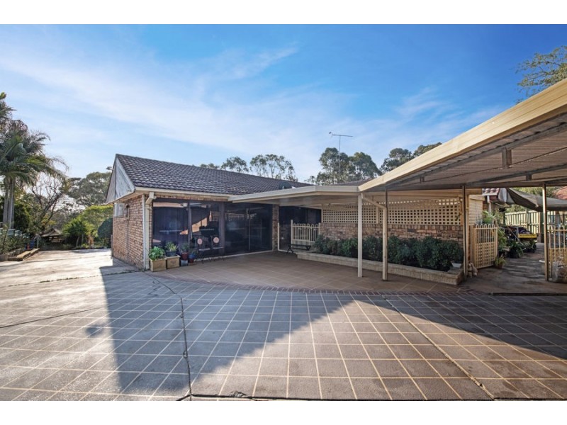27 Leicester Street, Narellan NSW 2567