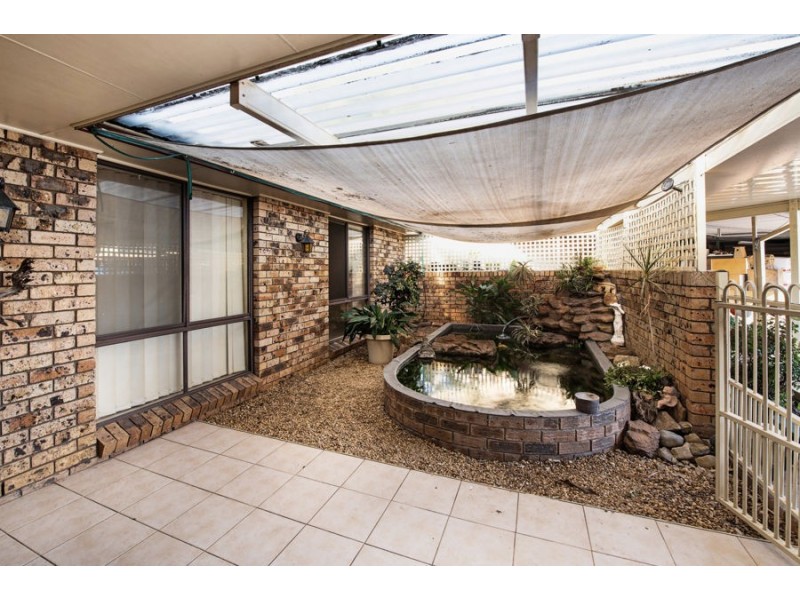 27 Leicester Street, Narellan NSW 2567