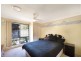 27 Leicester Street, Narellan NSW 2567