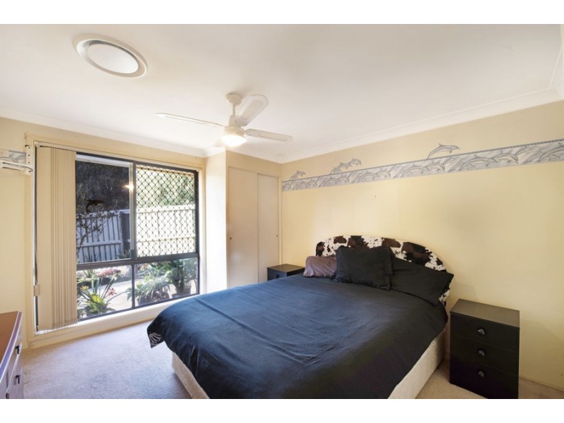 27 Leicester Street, Narellan NSW 2567
