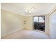 27 Leicester Street, Narellan NSW 2567