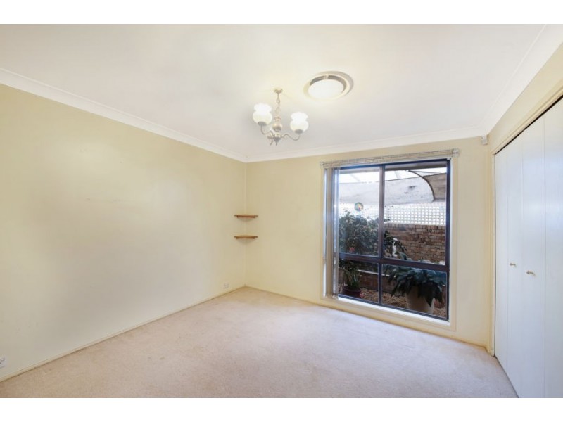 27 Leicester Street, Narellan NSW 2567