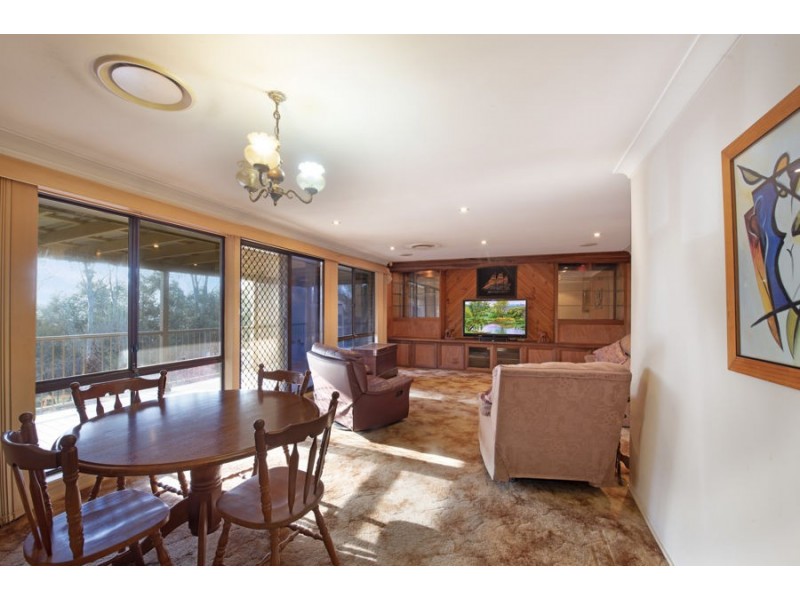 27 Leicester Street, Narellan NSW 2567
