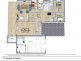 27 Leicester Street, Narellan NSW 2567 Floorplan