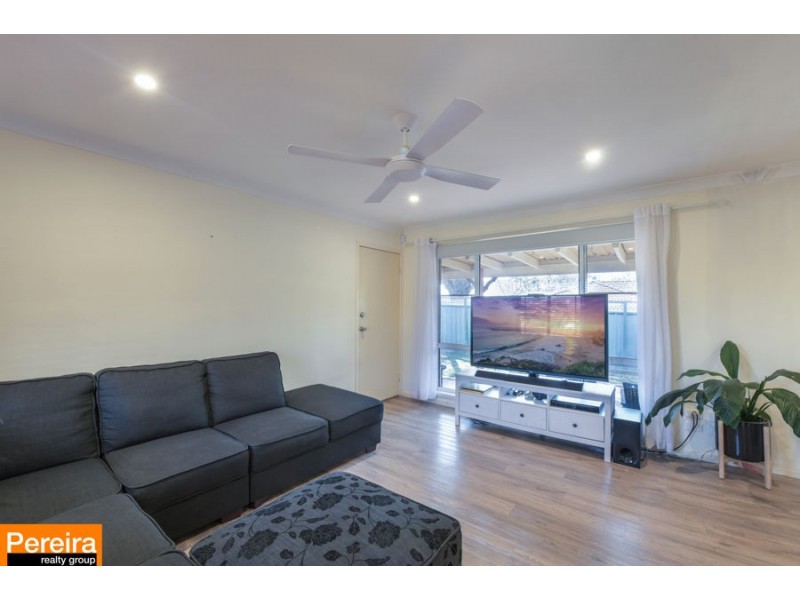 12 Mulgara Place, St Helens Park NSW 2560