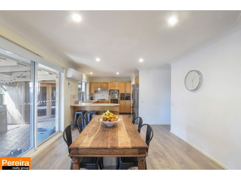 12 Mulgara Place, St Helens Park NSW 2560