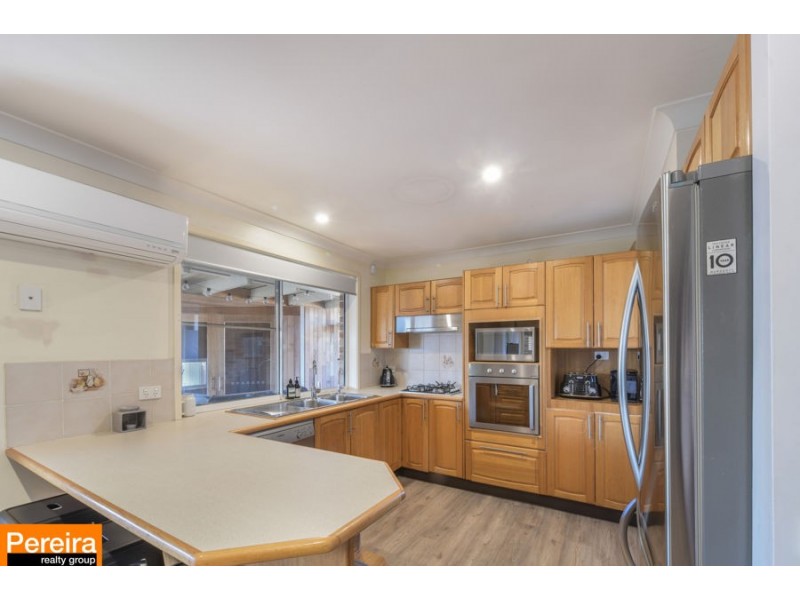 12 Mulgara Place, St Helens Park NSW 2560