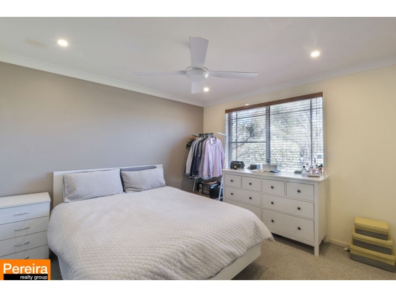 12 Mulgara Place, St Helens Park NSW 2560