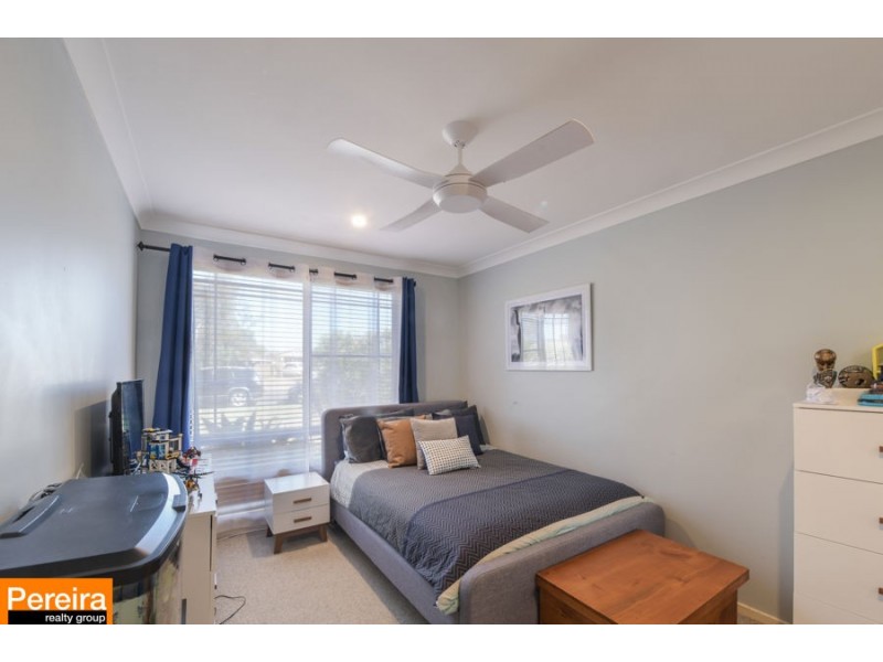 12 Mulgara Place, St Helens Park NSW 2560