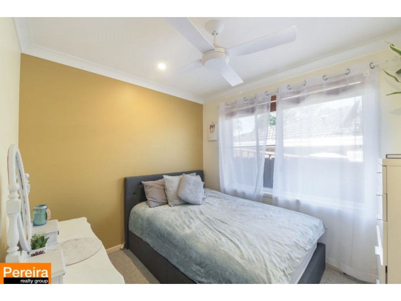 12 Mulgara Place, St Helens Park NSW 2560