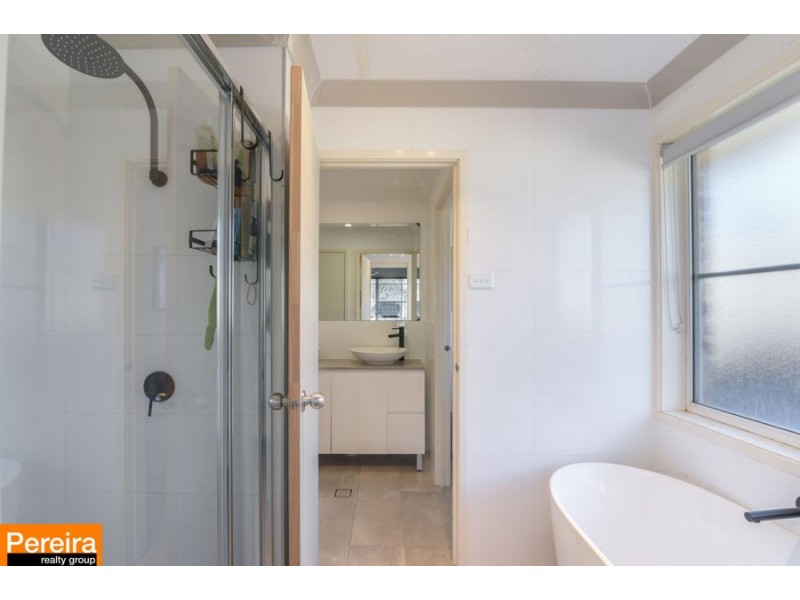 12 Mulgara Place, St Helens Park NSW 2560