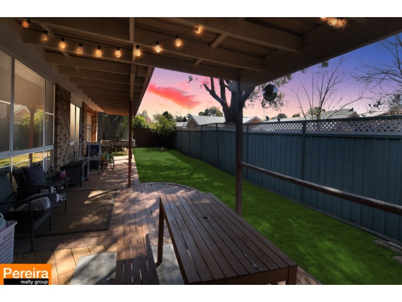 12 Mulgara Place, St Helens Park NSW 2560