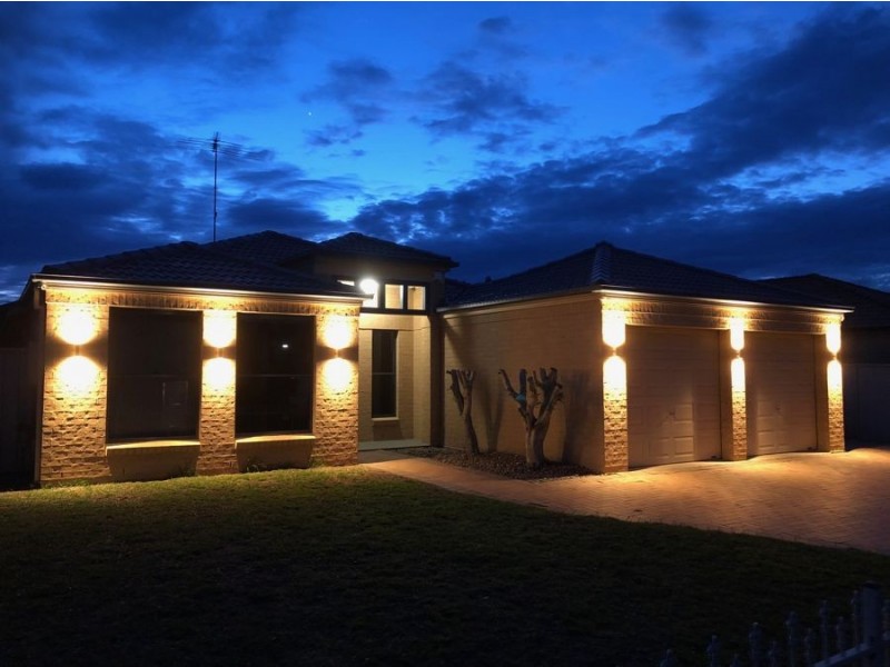 58 Fairwater Drive, Harrington Park NSW 2567
